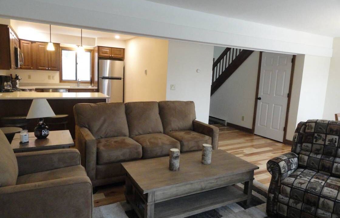 Photo of Livingroom in West Hartford