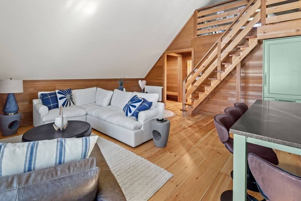 Photo of Others in Stowe Area