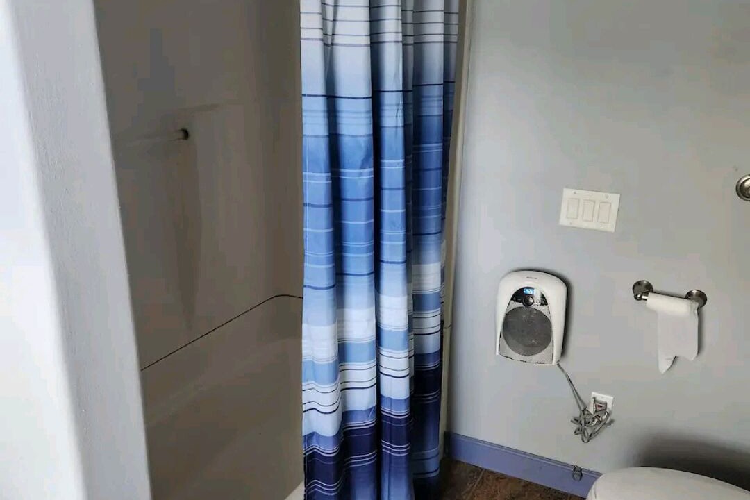 Photo of Bathroom in Barton