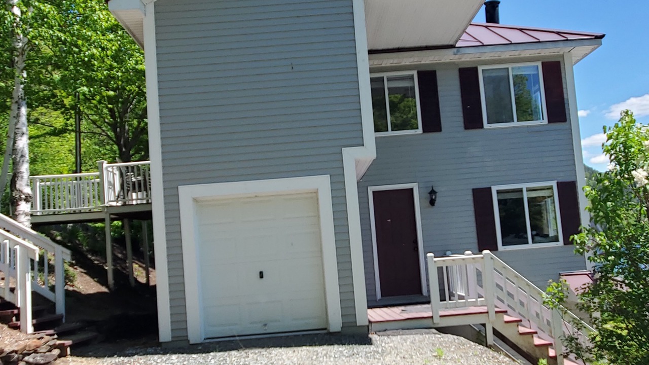 Photo of Outdoor in Barton