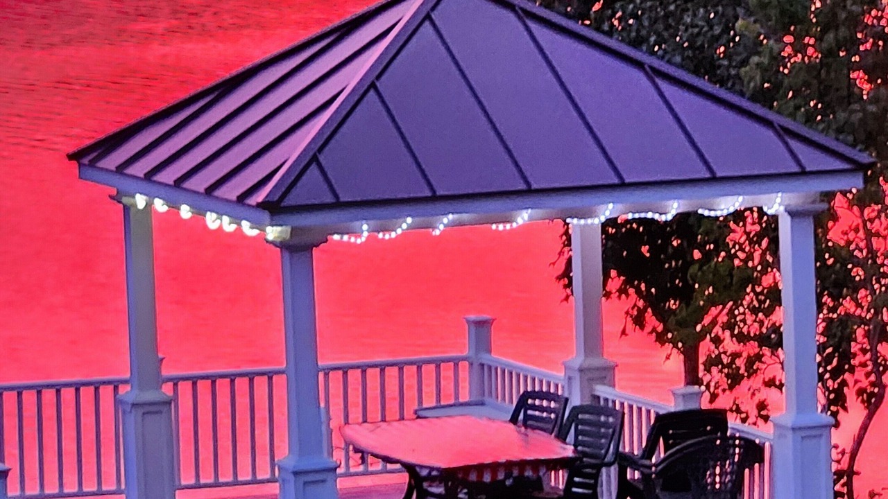 Photo of Outdoor in Barton
