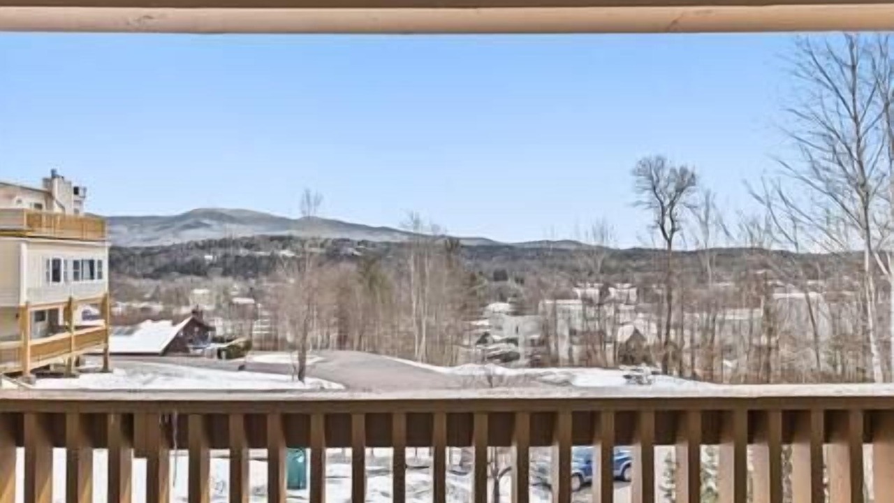 Photo of Others in Stowe Area