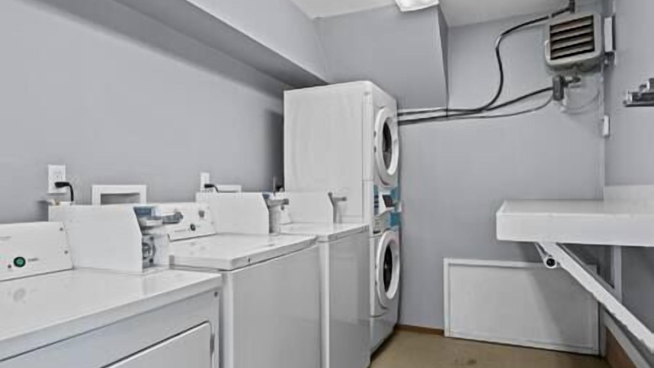 Photo of Bedroom in Stowe Area