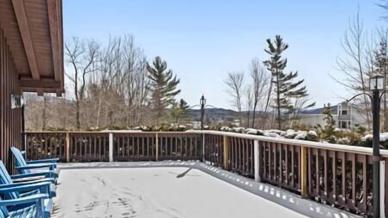 Photo of Others in Stowe Area