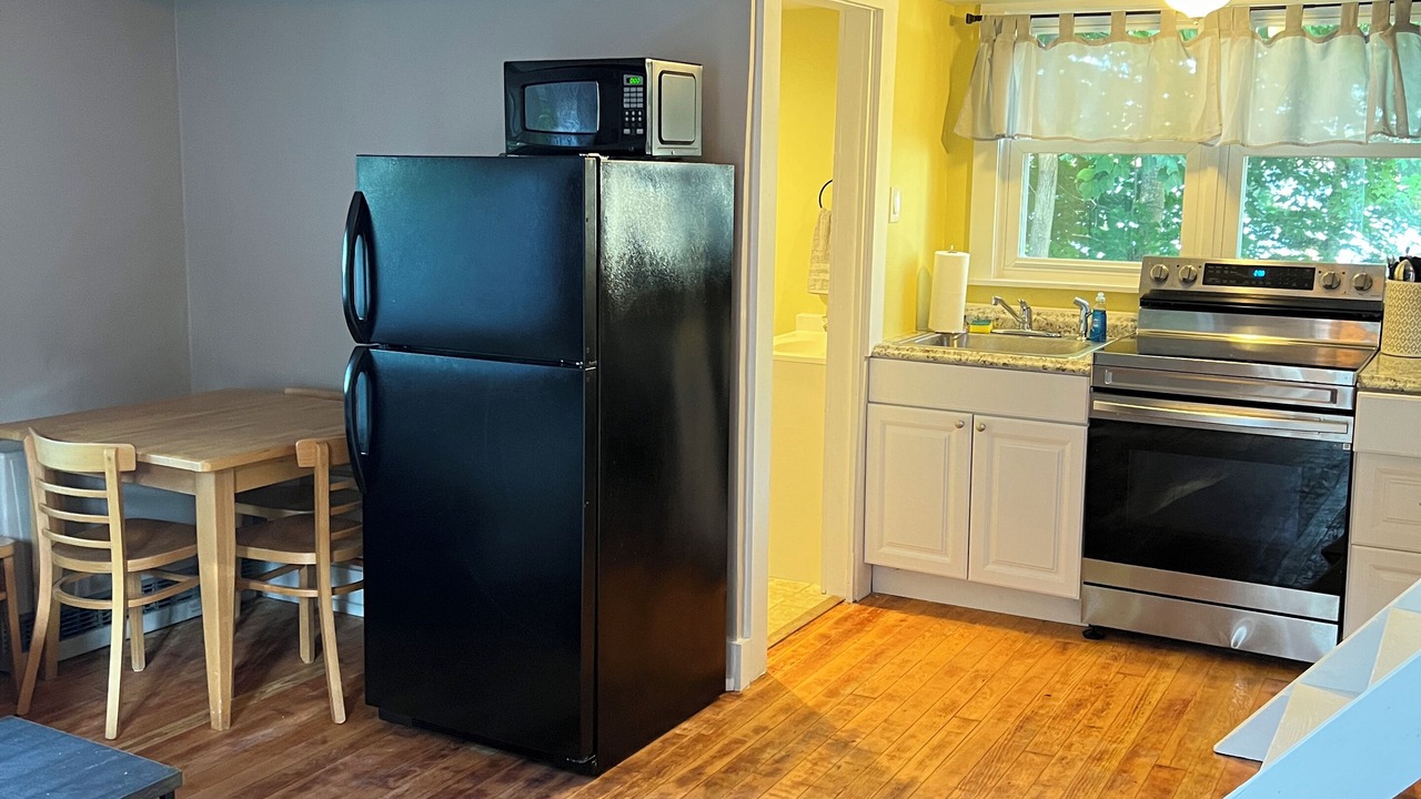 Photo of Kitchen in Brighton
