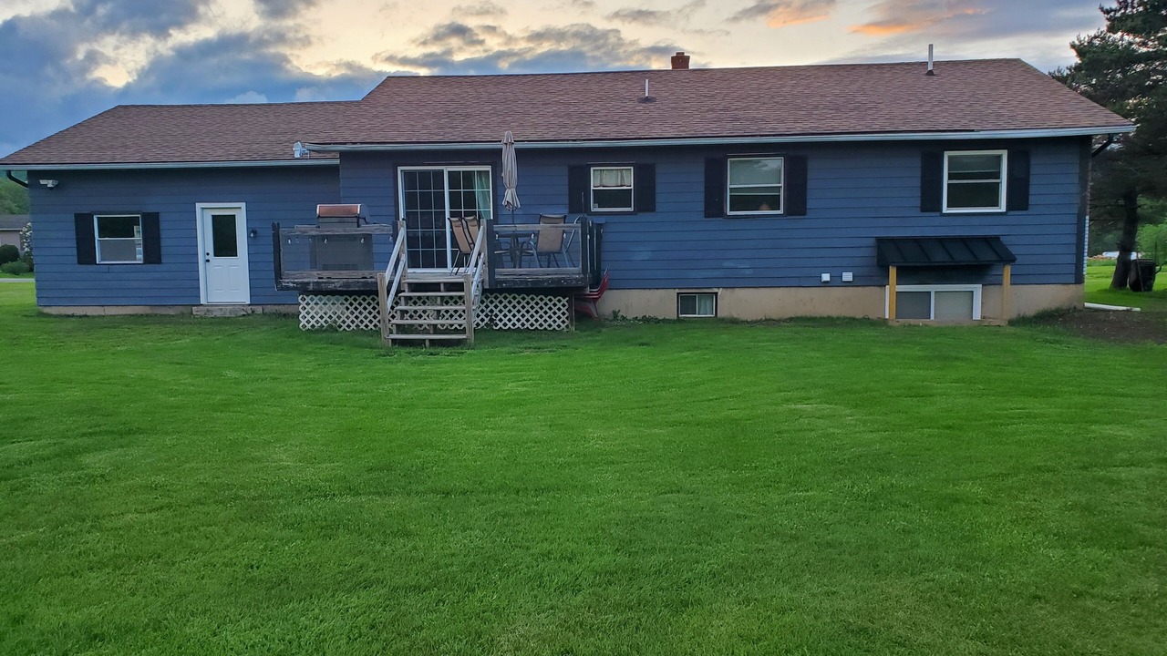 Photo of Outdoor in Canaan
