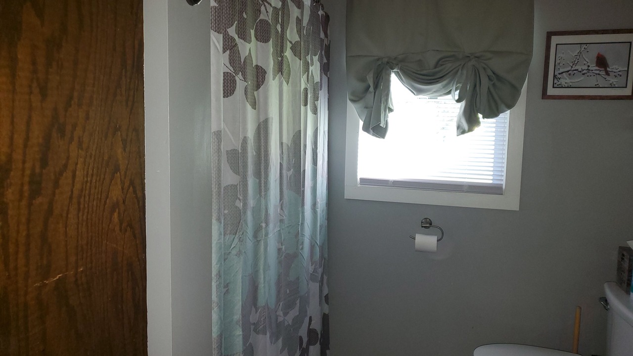 Photo of Bathroom in Canaan