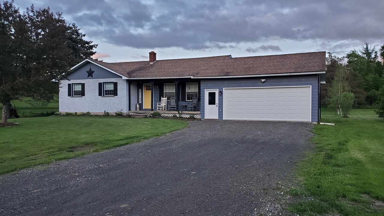 Photo of Outdoor in Canaan