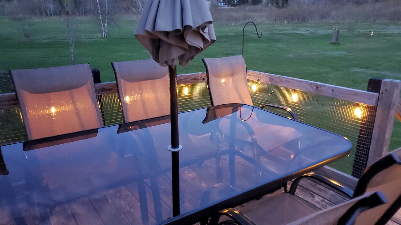 Photo of Outdoor in Canaan