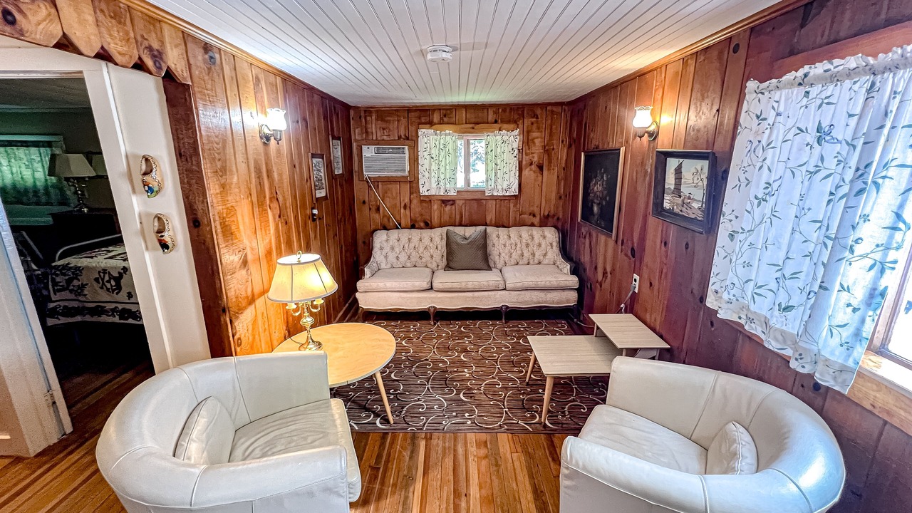 Photo of Livingroom in Wells