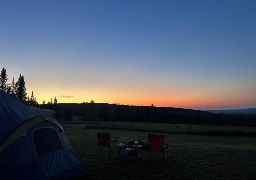 Photo of Outdoor in Orleans