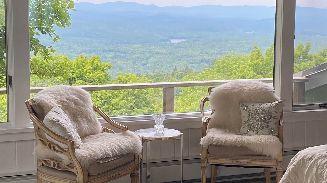 Photo of Others in Stratton Mountain