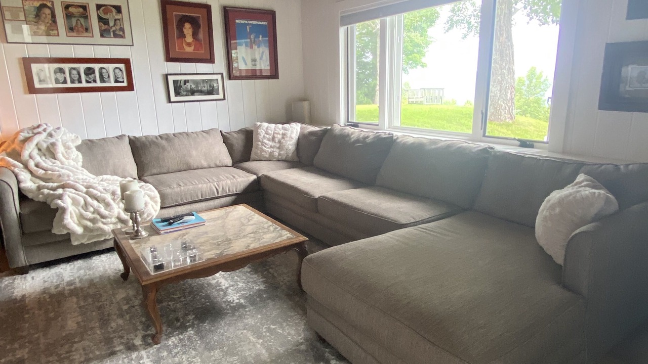 Photo of Bedroom in Stratton Mountain