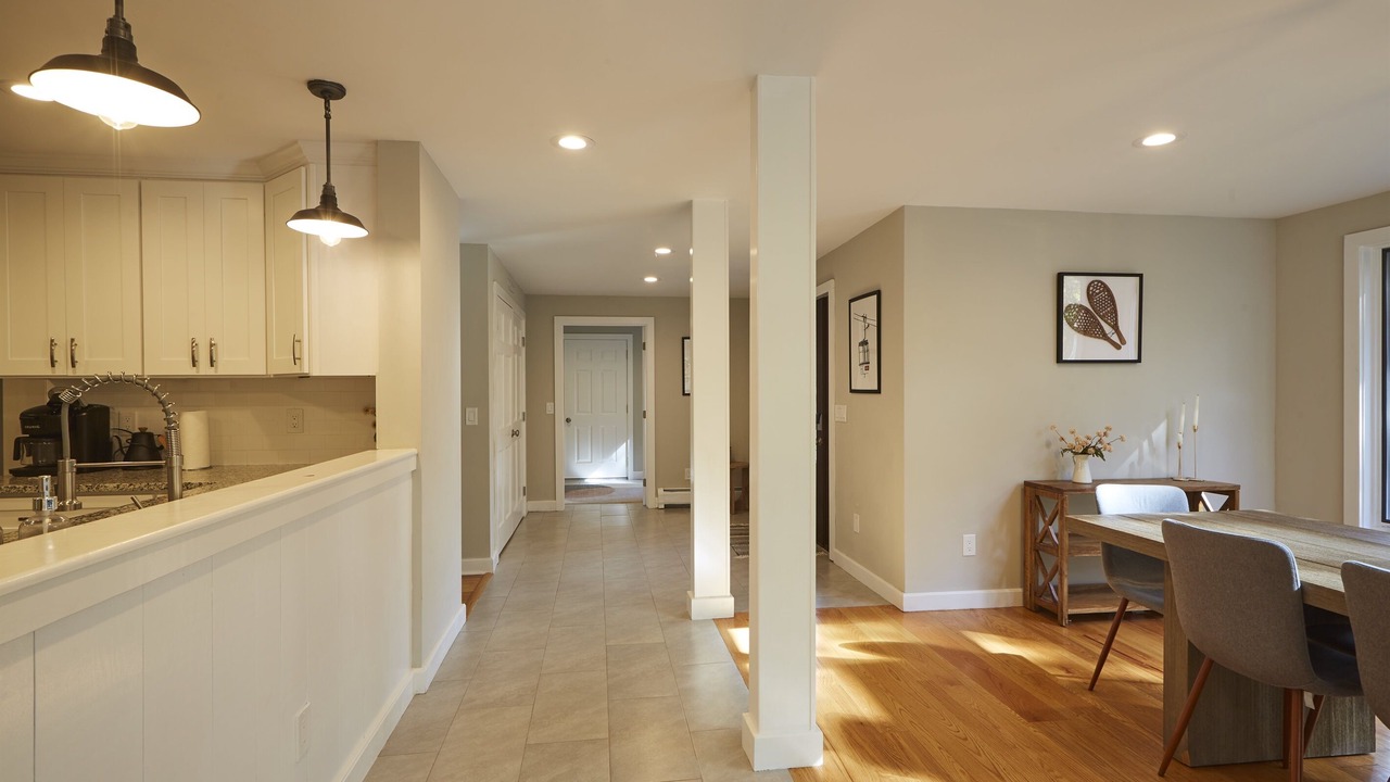 Photo of Bedroom in Stratton Mountain