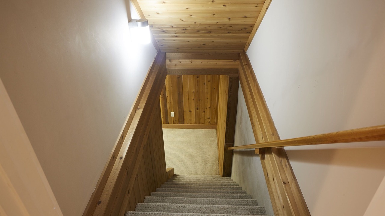 Photo of Bedroom in Stratton Mountain