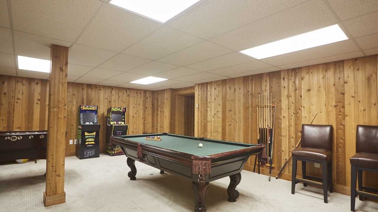 Photo of Bedroom in Stratton Mountain
