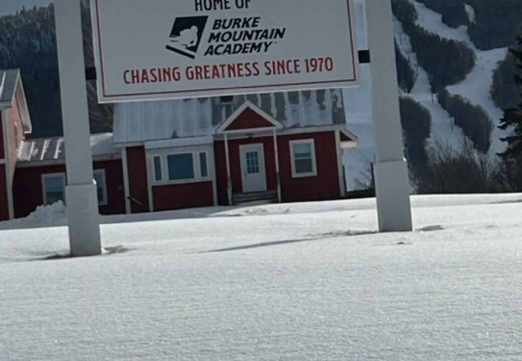 Photo of Others in East Burke