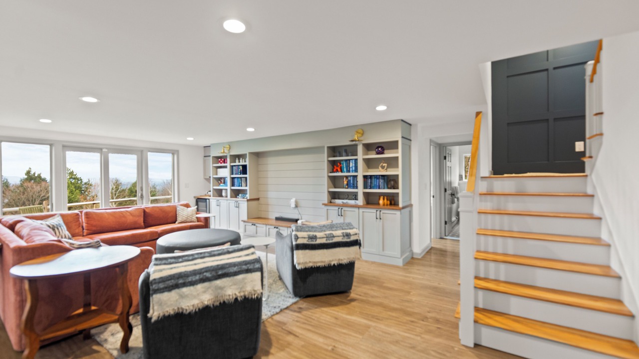 Photo of Bedroom in Stratton Mountain