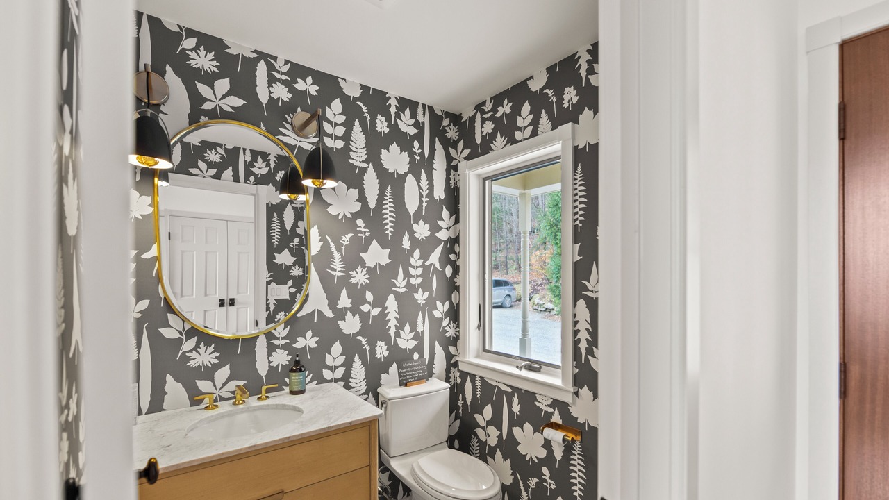 Photo of Bedroom in Stratton Mountain