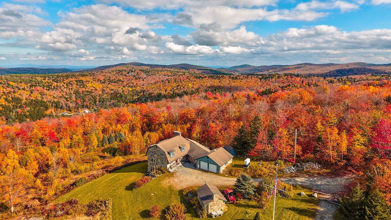 Photo of Others in Windham