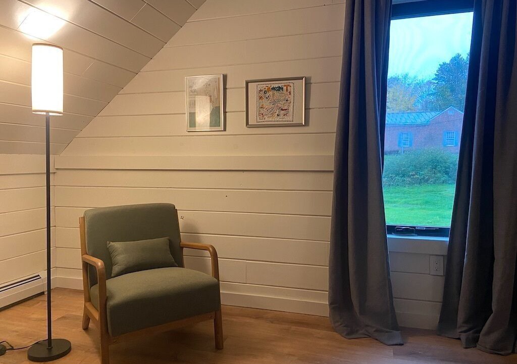 Photo of Bedroom in South Londonderry