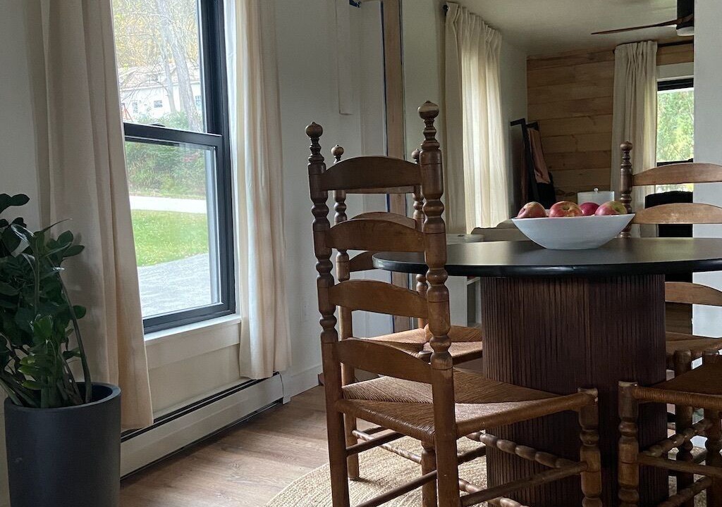 Photo of Bedroom in South Londonderry