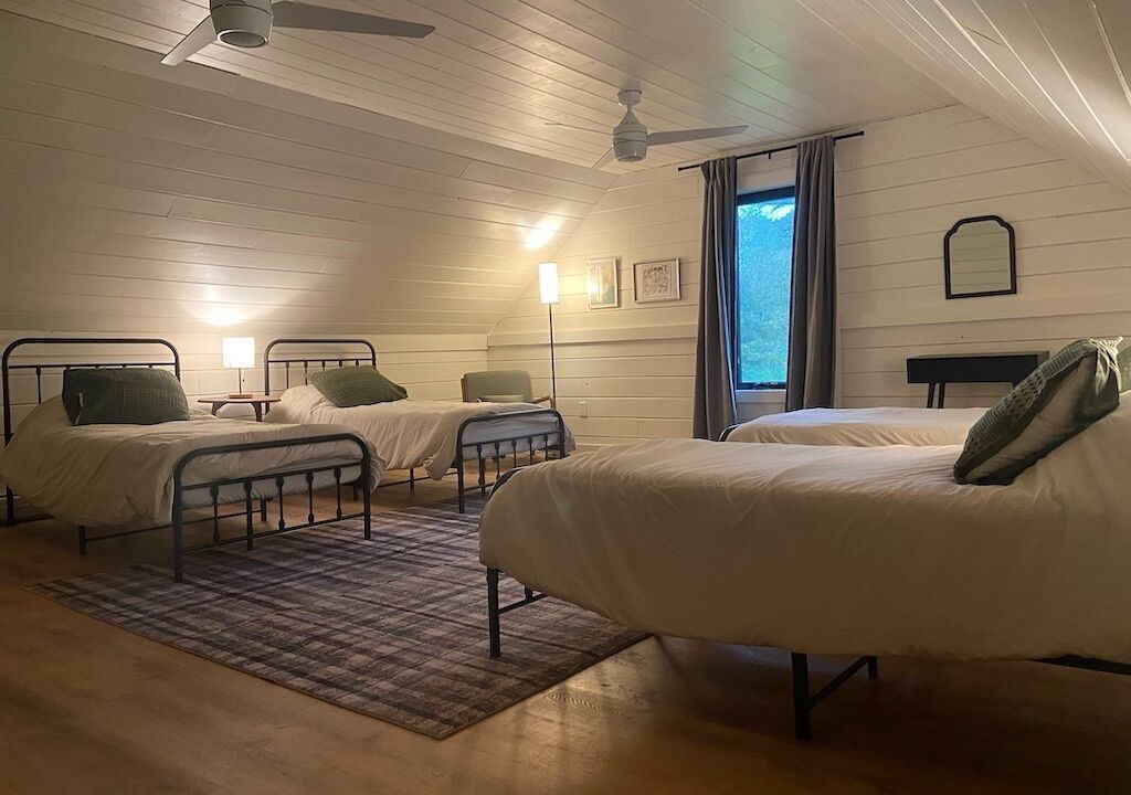 Photo of Bedroom in South Londonderry
