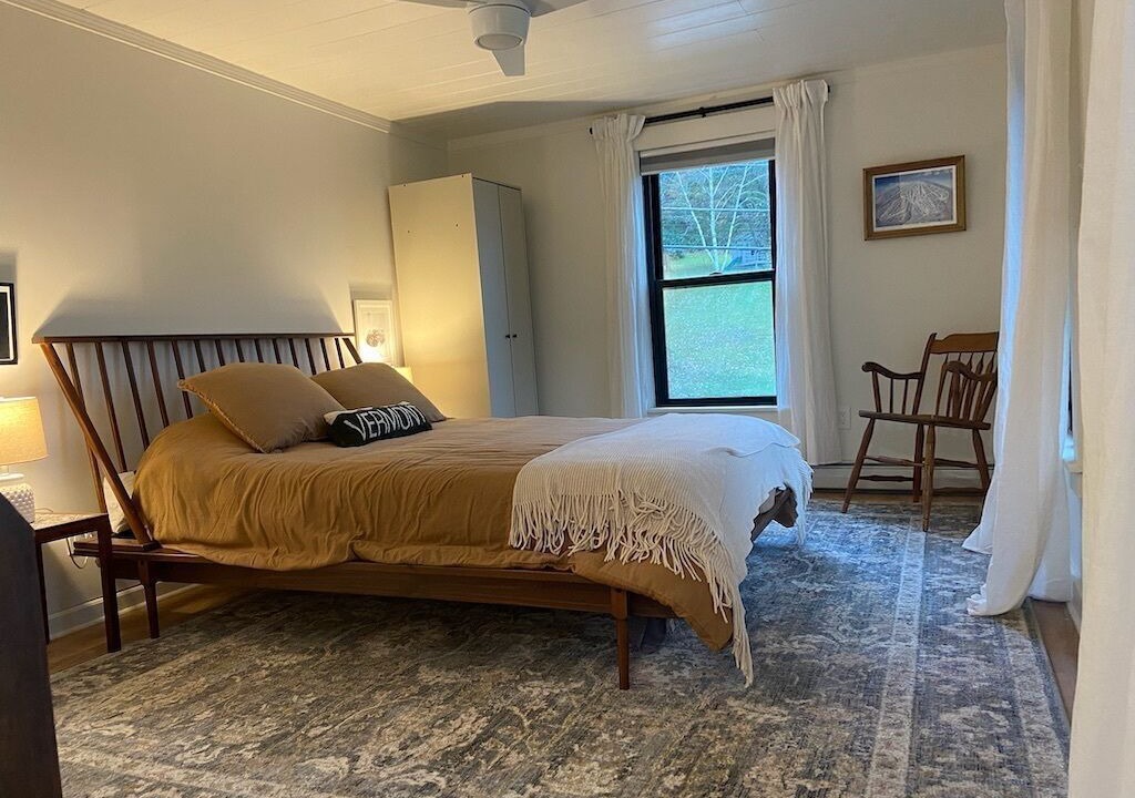 Photo of Bedroom in South Londonderry