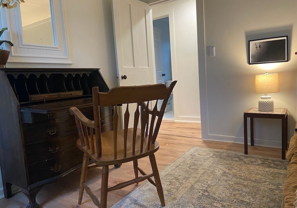 Photo of Bedroom in South Londonderry