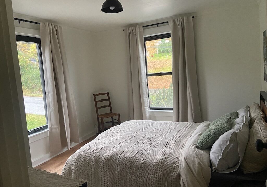 Photo of Bedroom in South Londonderry