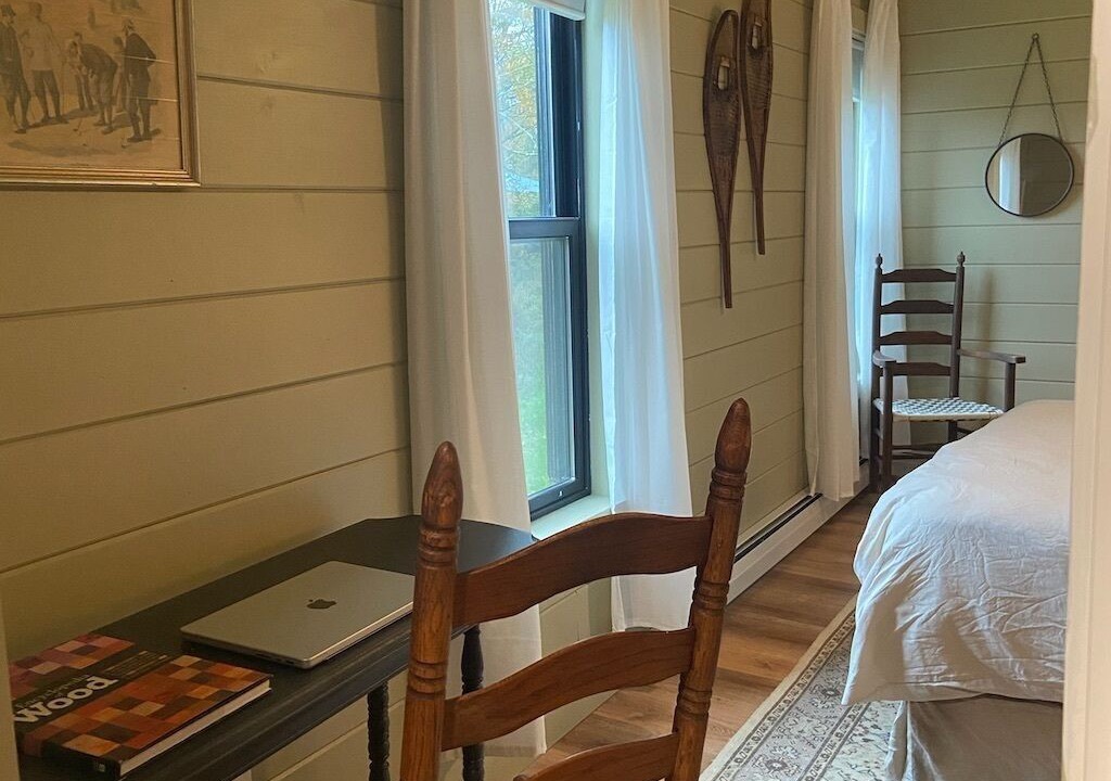 Photo of Bedroom in South Londonderry