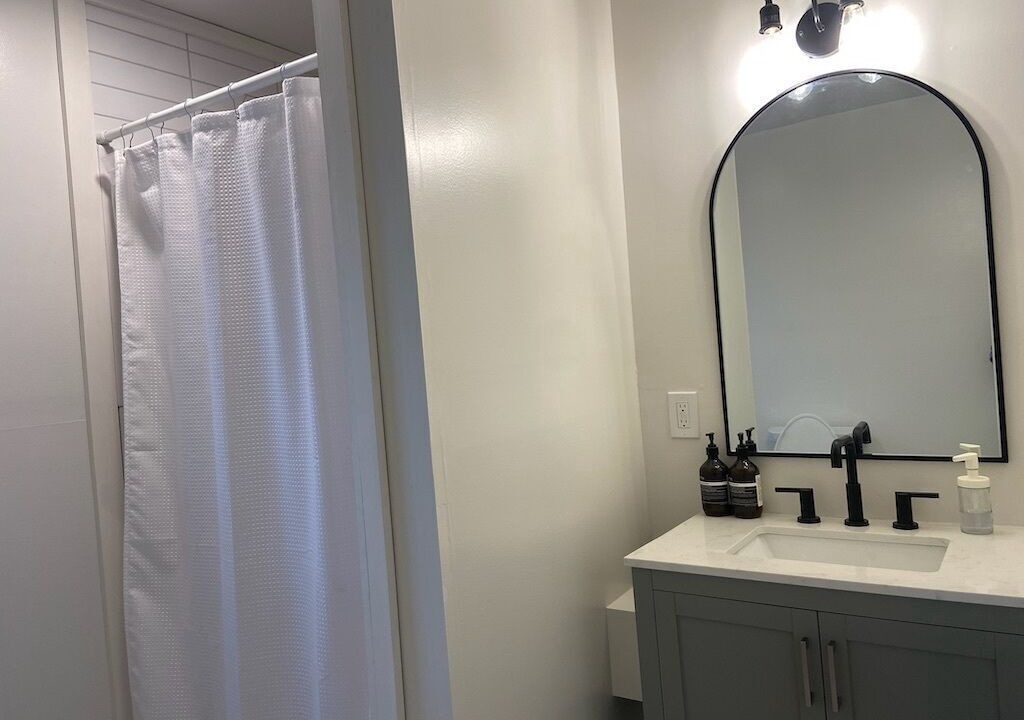 Photo of Bathroom in South Londonderry