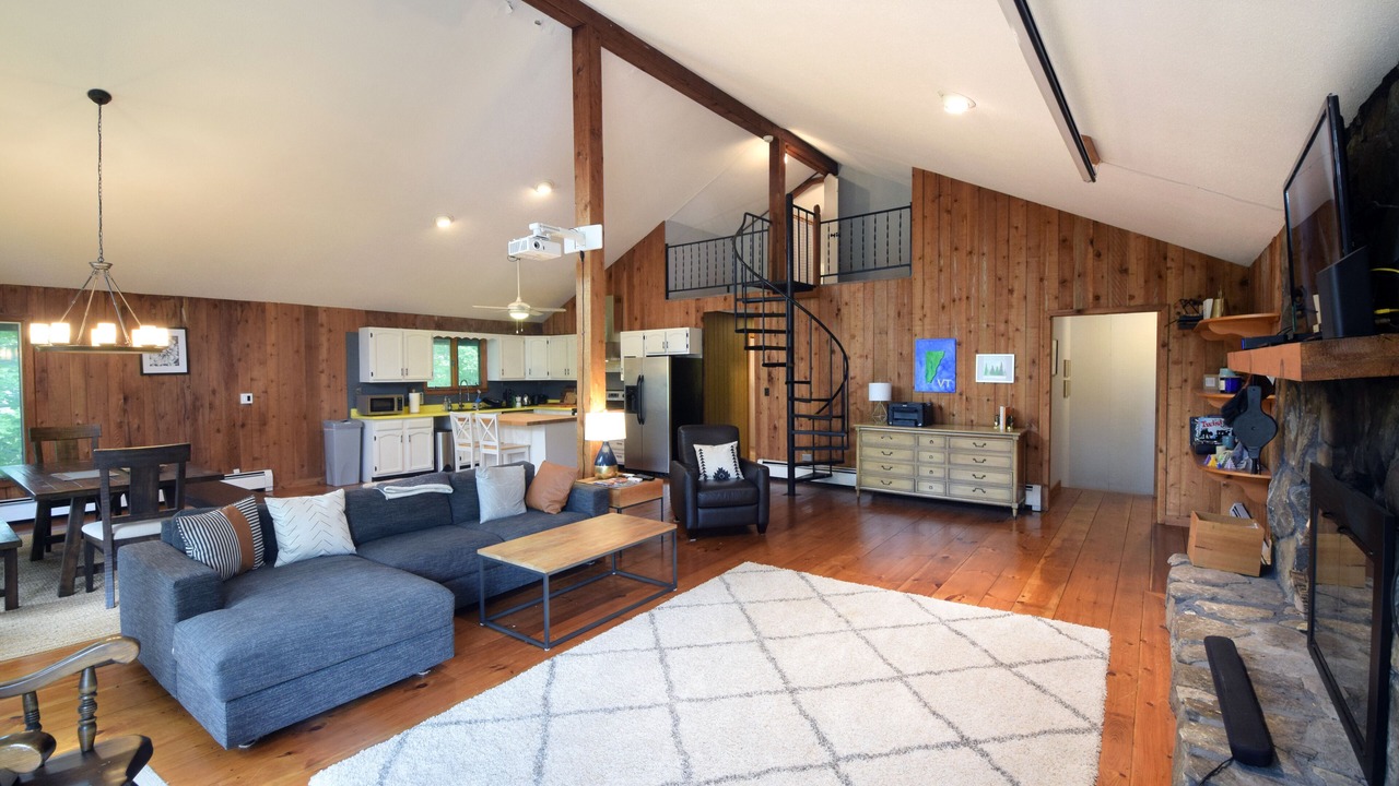 Photo of Bedroom in Londonderry