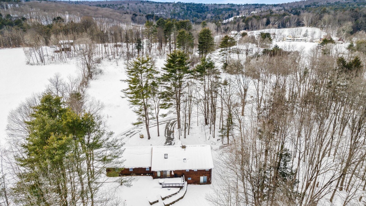 Photo of Others in Quechee