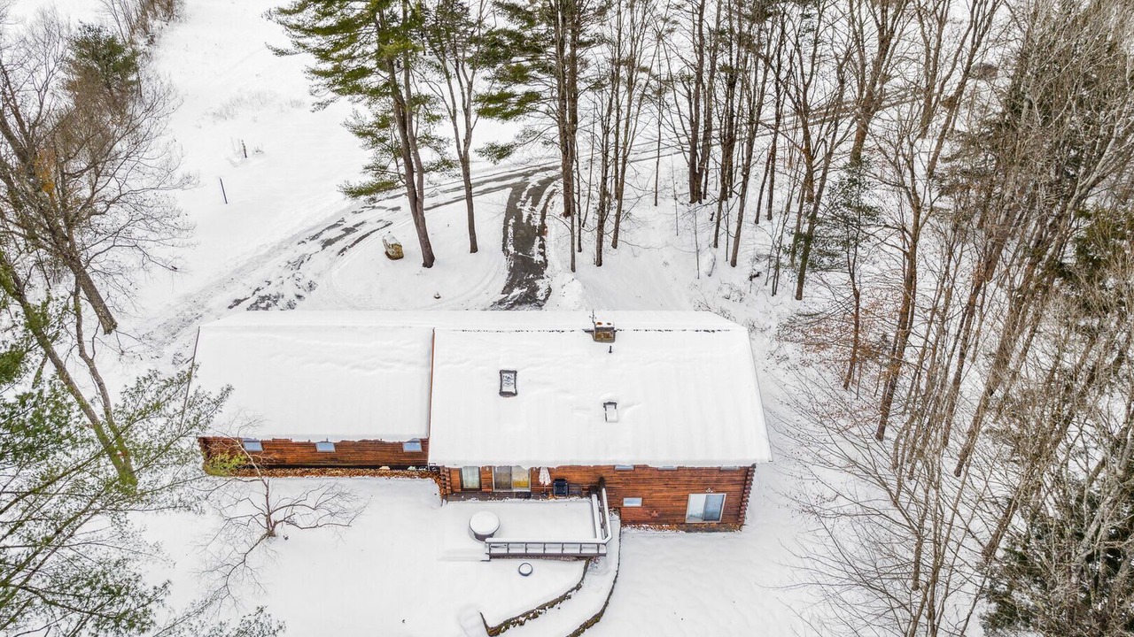 Photo of Others in Quechee