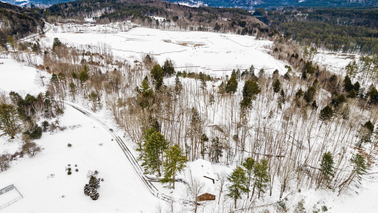 Photo of Others in Quechee