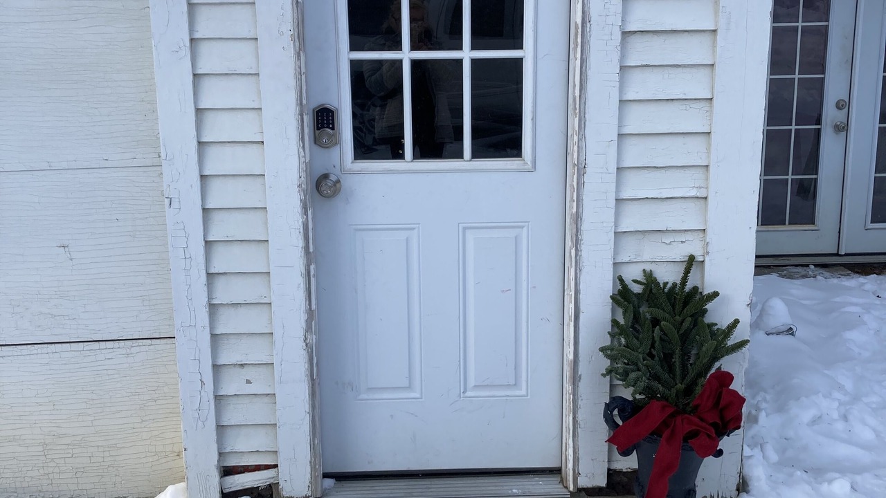 Photo of Outdoor in Winhall