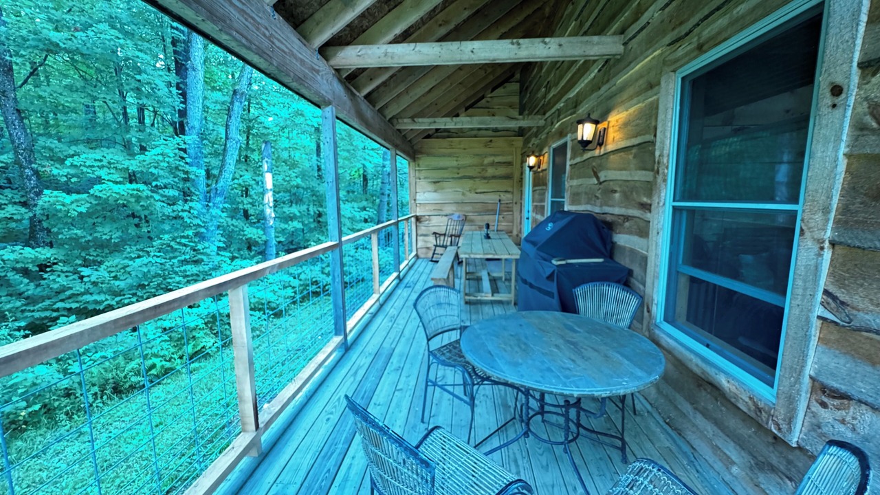 Photo of Outdoor in Middletown Springs