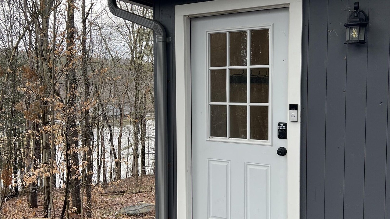 Photo of Others in Stowe Area