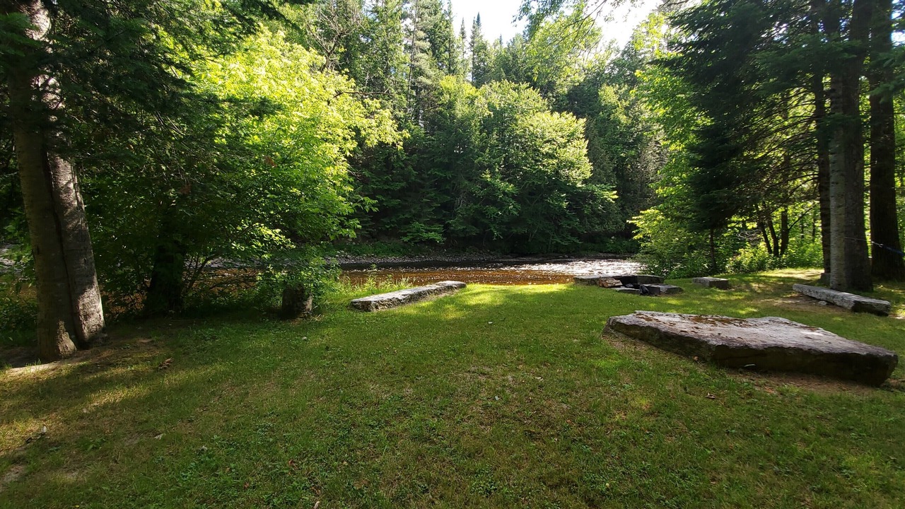 Photo of Outdoor in Brunswick
