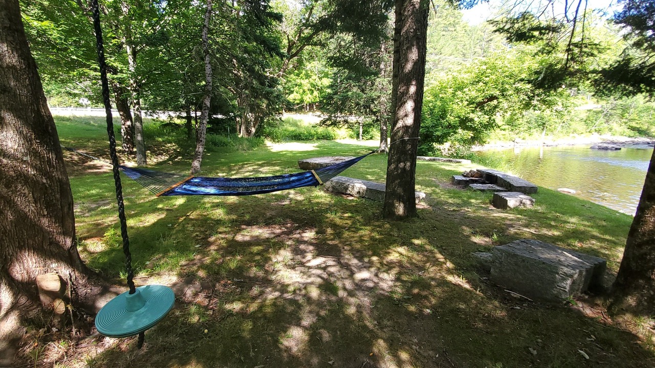 Photo of Outdoor in Brunswick