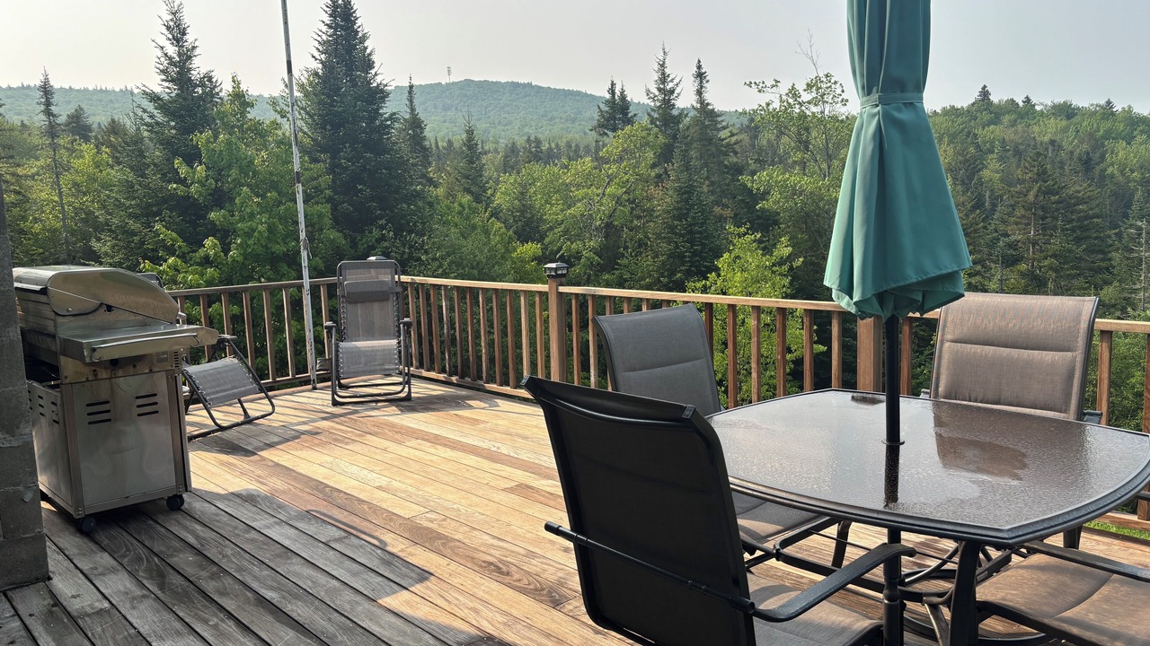 Photo of Outdoor in Woodford