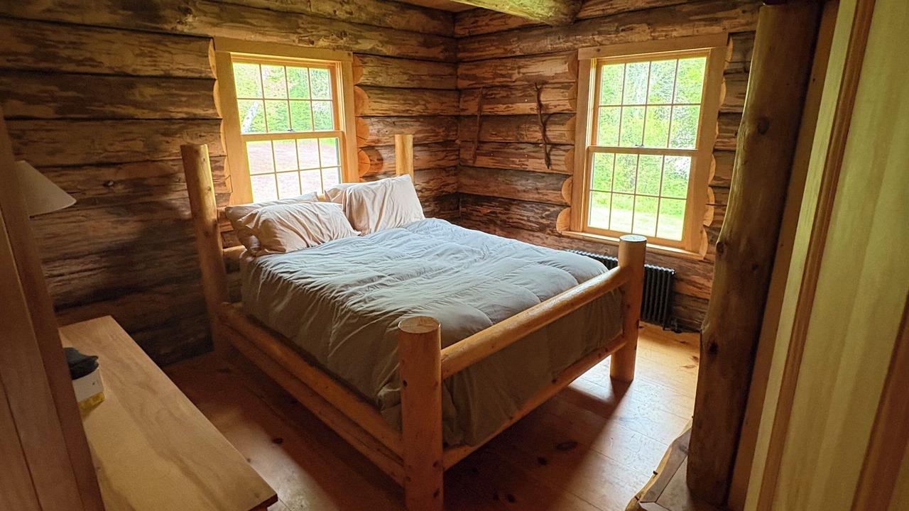 Photo of Bedroom in Woodford
