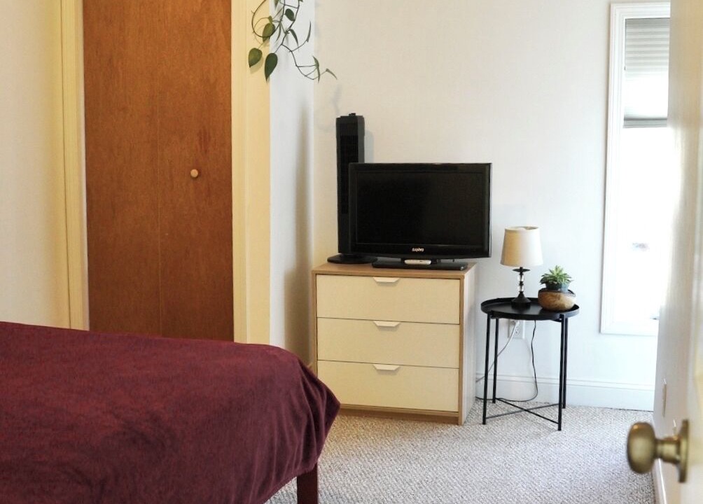 Photo of Bedroom in St. Albans