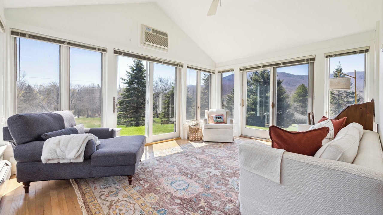 Photo of Livingroom in Dorset