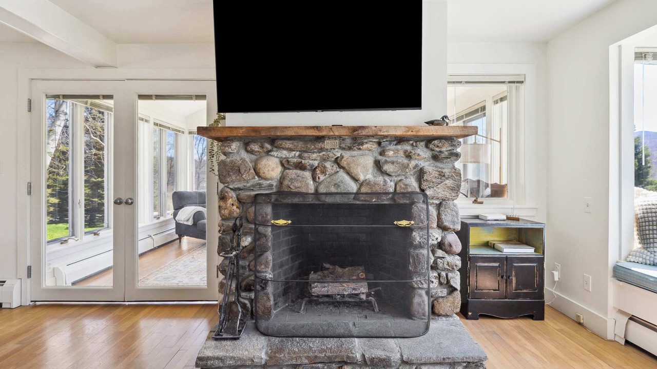 Photo of Livingroom in Dorset