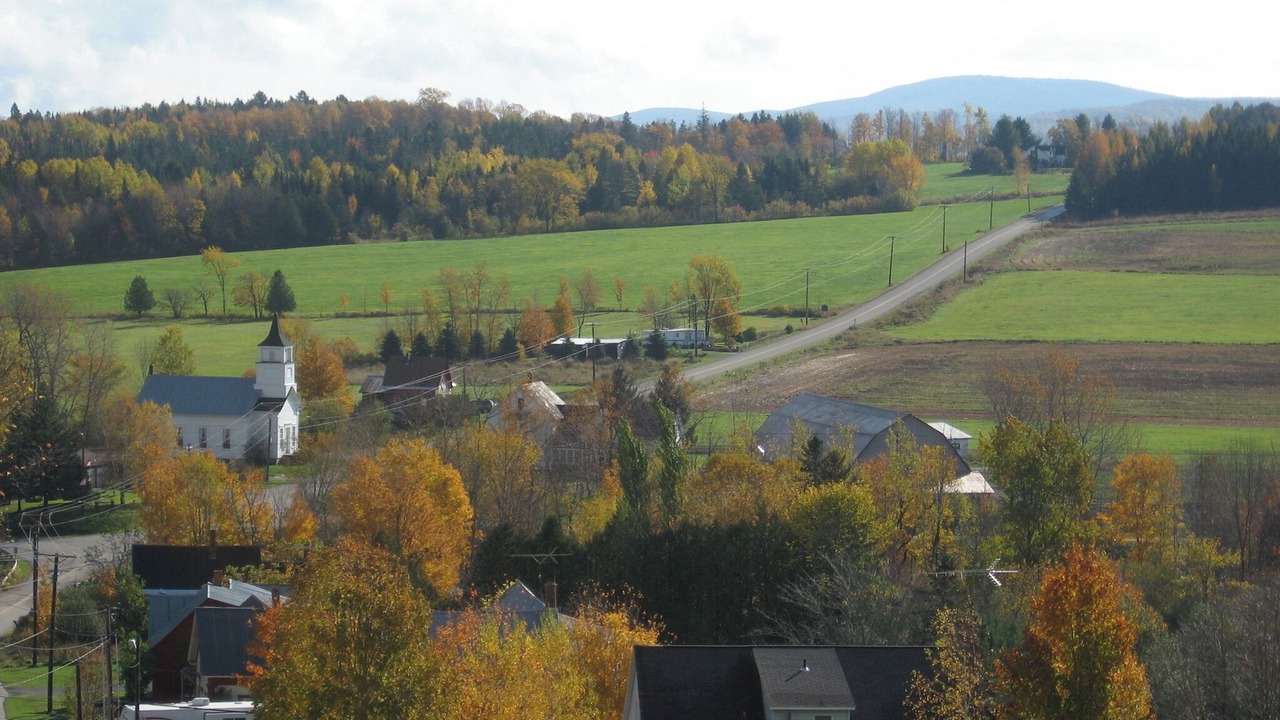 Photo of Others in West Glover