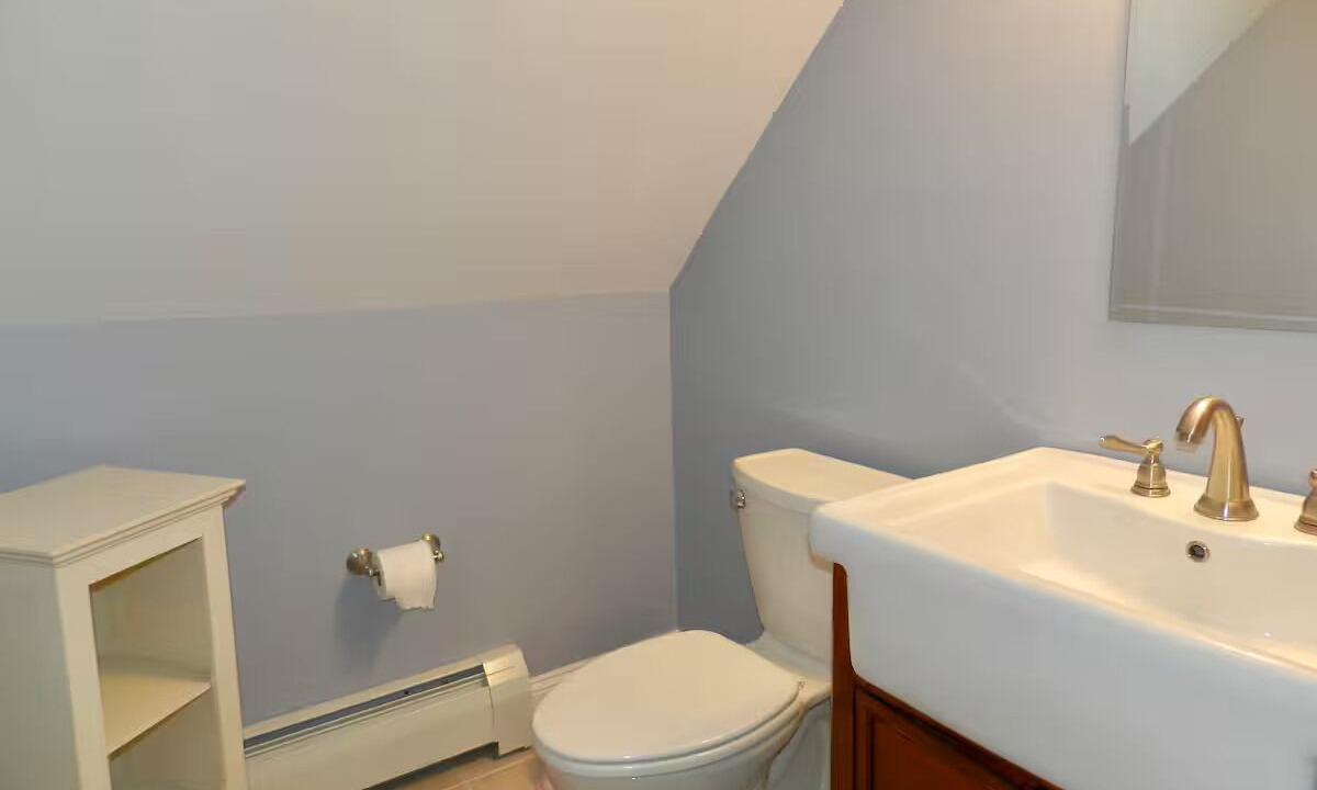 Photo of Bathroom in Windham