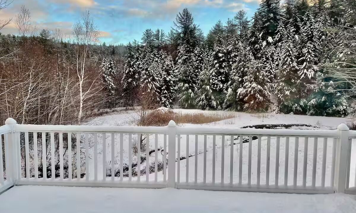 Photo of Outdoor in Windham