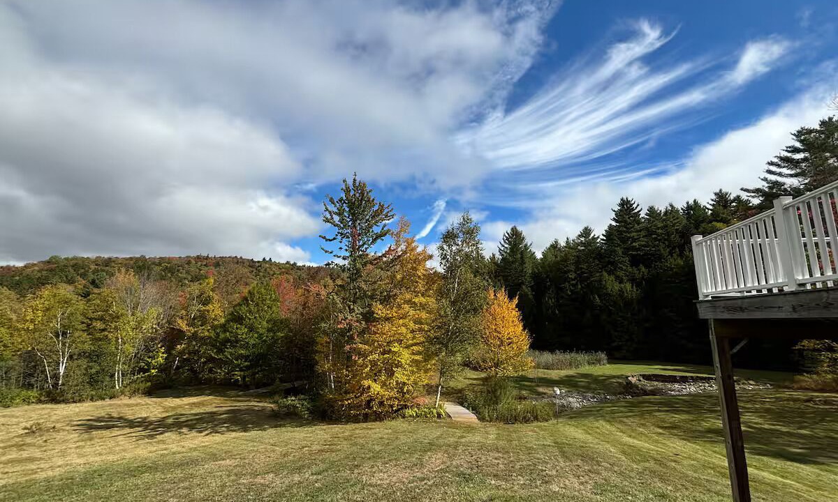 Photo of Outdoor in Windham